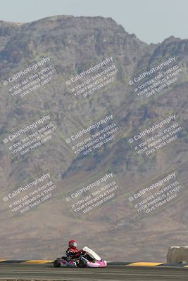 media/Mar-29-2025-Pro Autosports (Sat) [[89b1c017ad]]/6-Purple Group/Session 1 (Turn 10)/